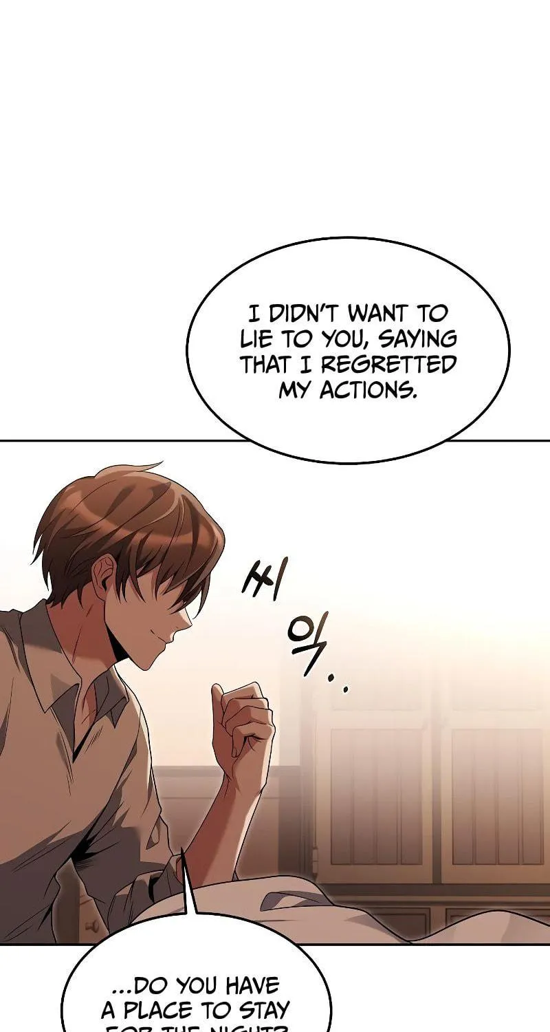 A Wizard