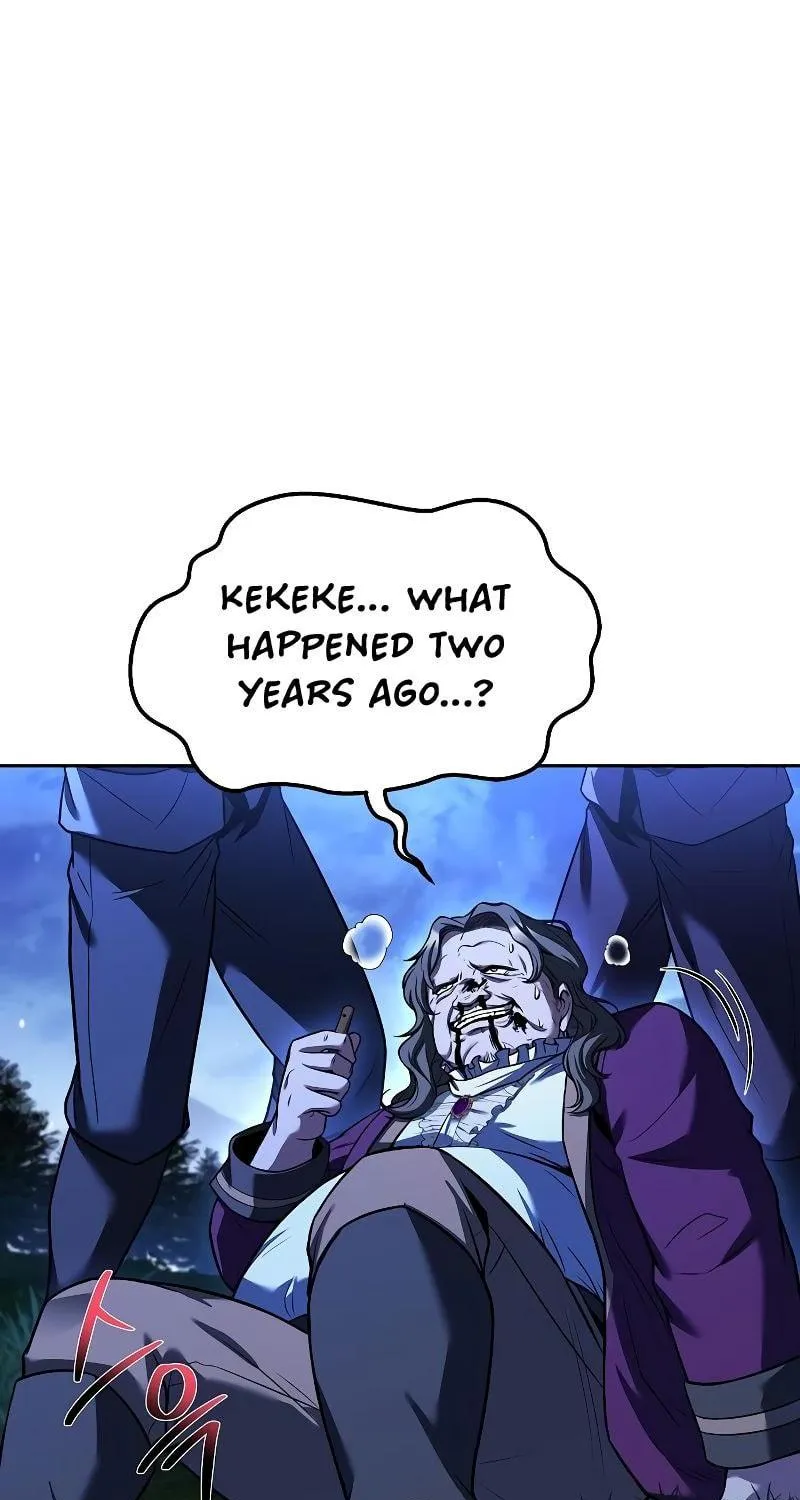 A Wizard