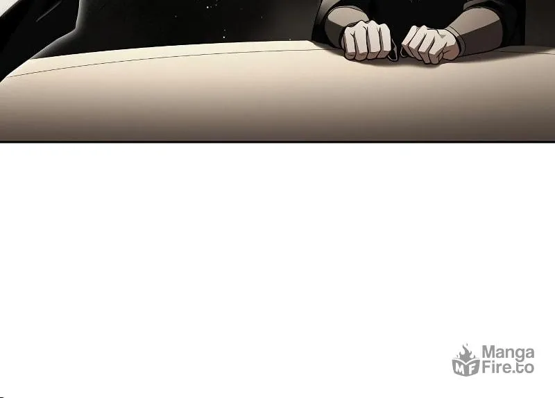 A Wizard