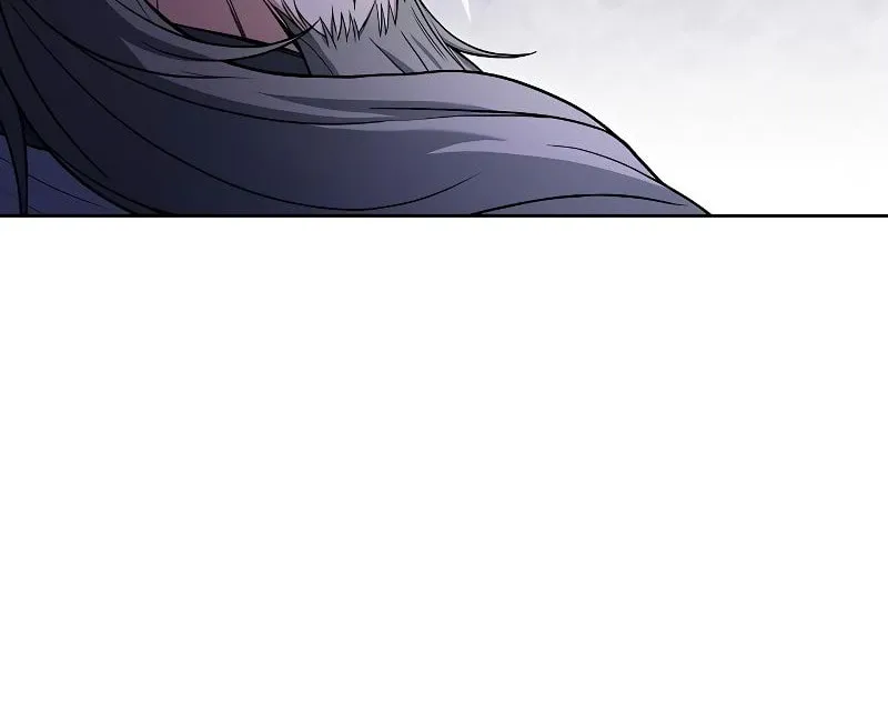 A Wizard