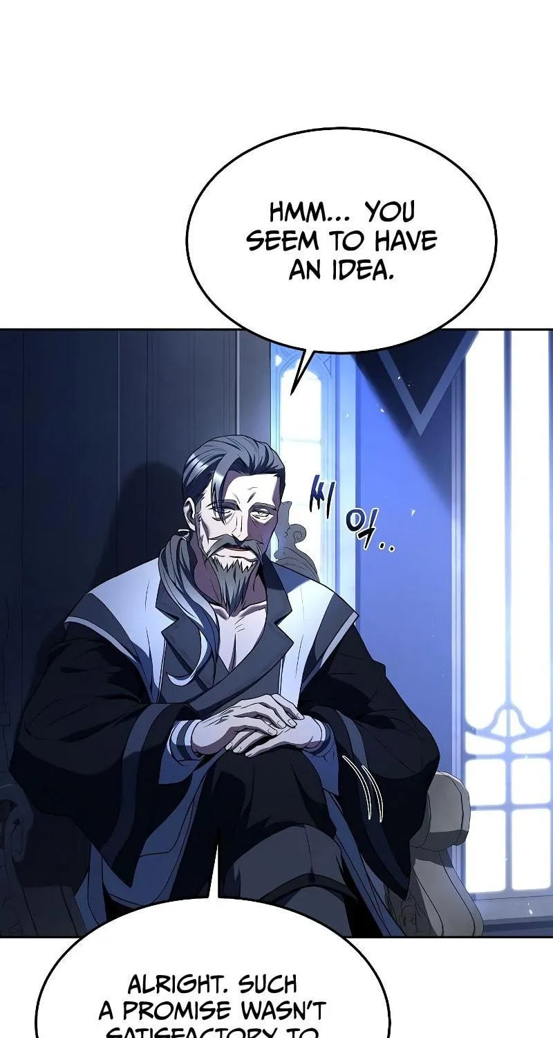 A Wizard