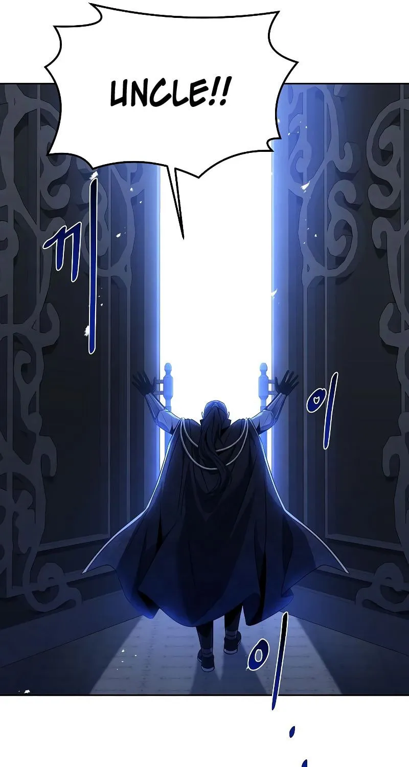 A Wizard