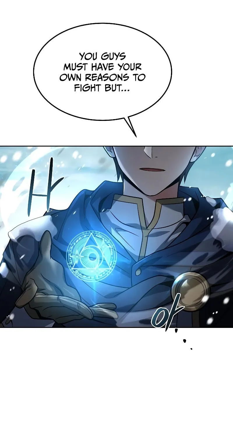 A Wizard