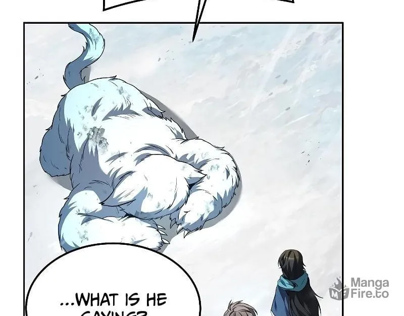 A Wizard