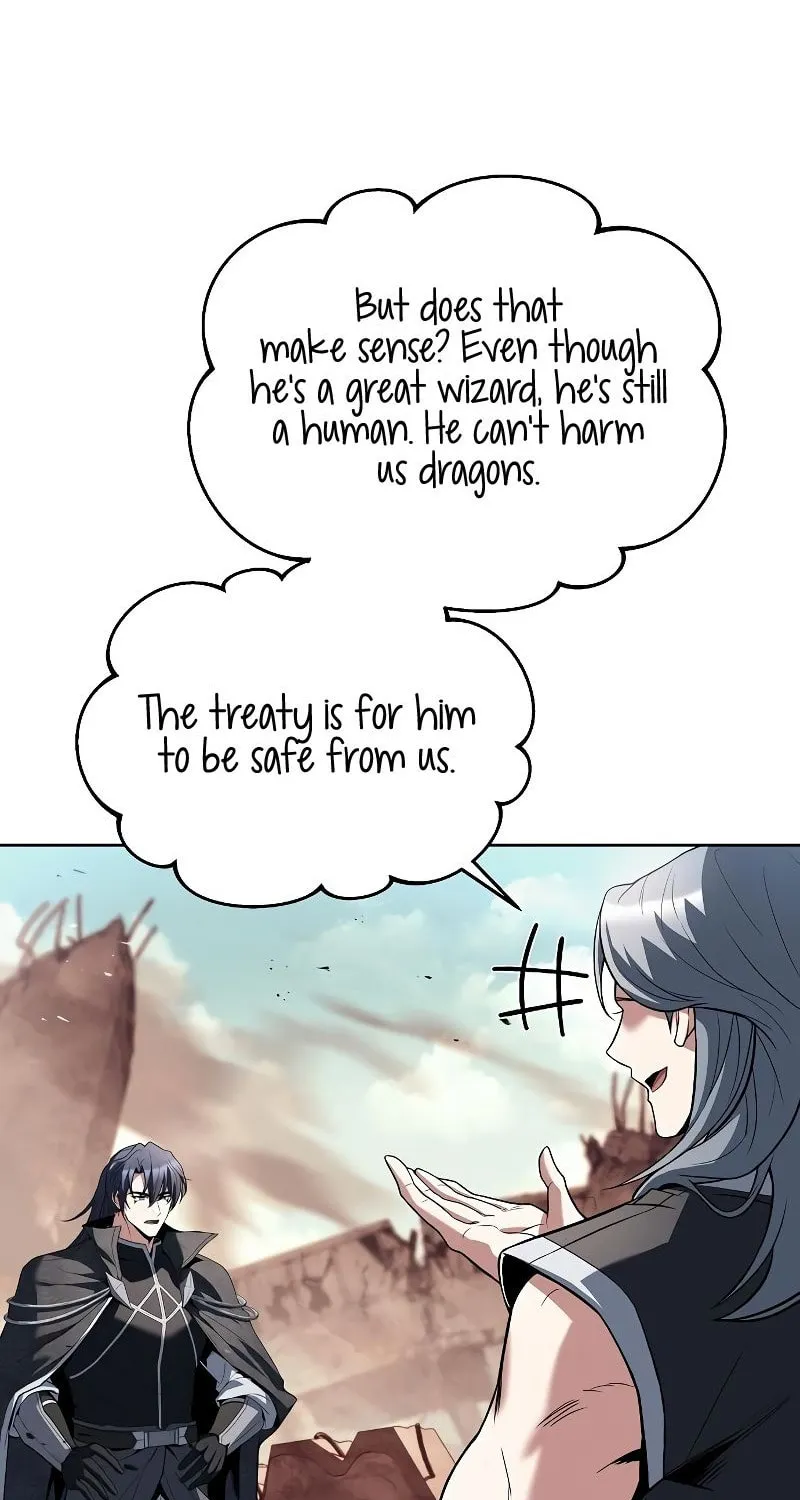 A Wizard