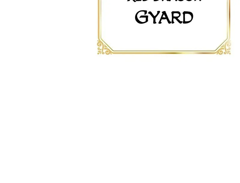A Wizard