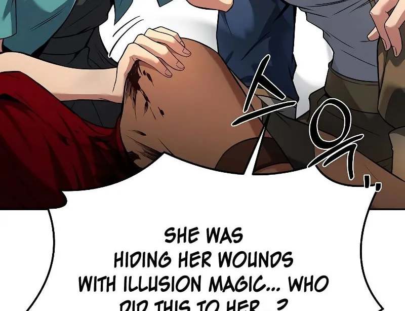 A Wizard