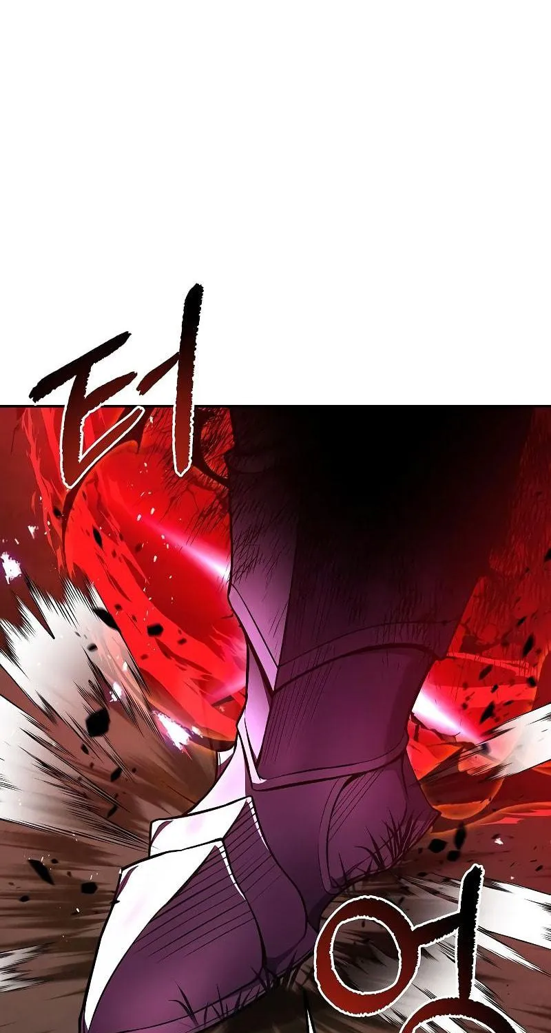 A Wizard
