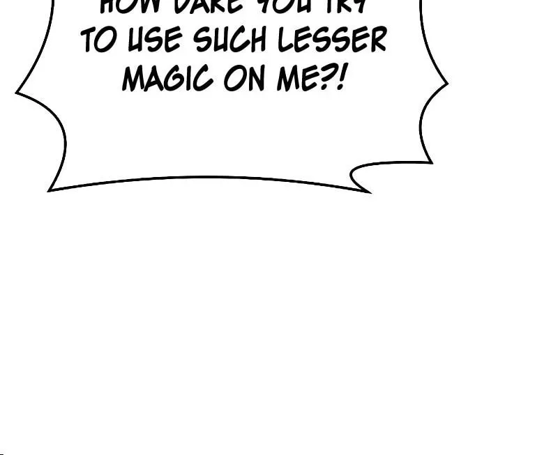 A Wizard
