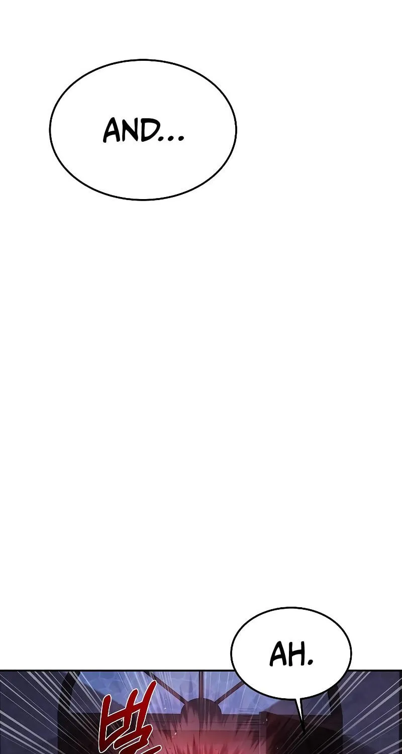 A Wizard