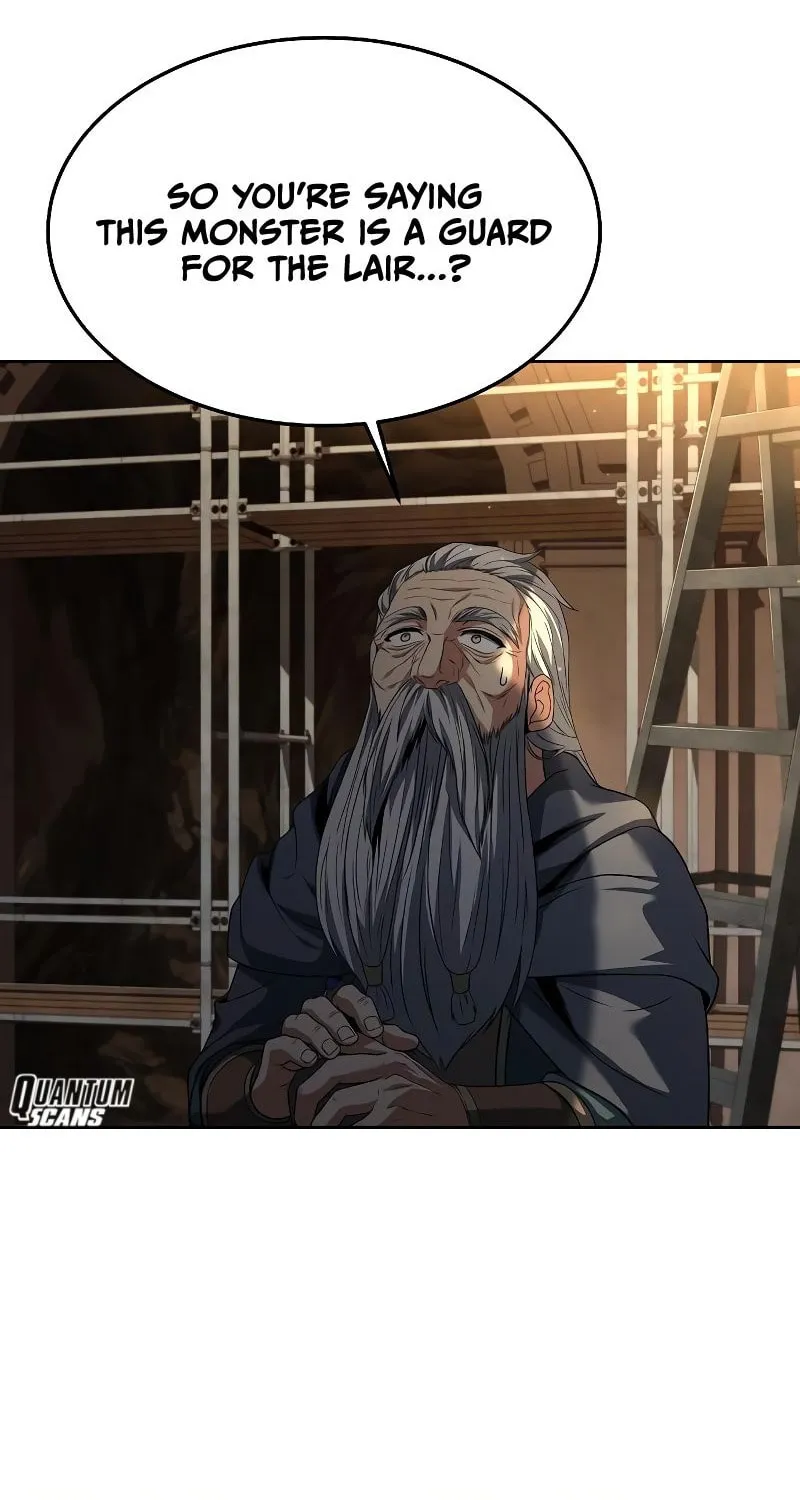 A Wizard