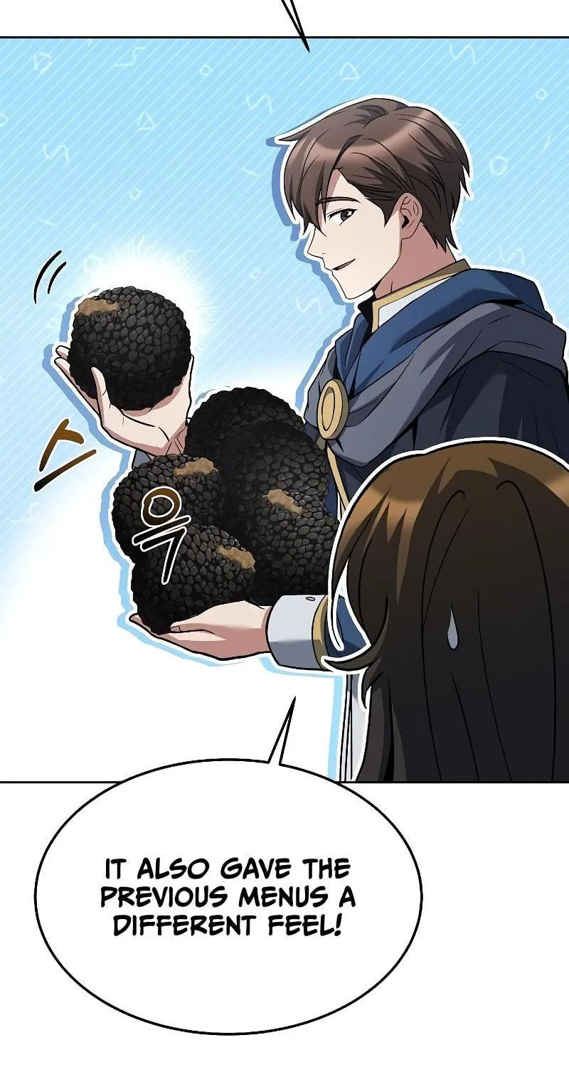 A Wizard