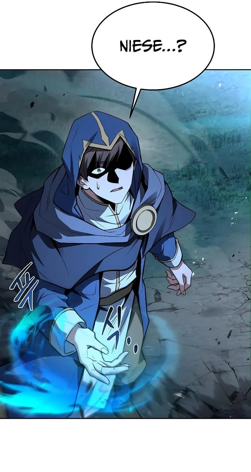 A Wizard