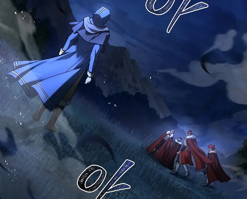 A Wizard