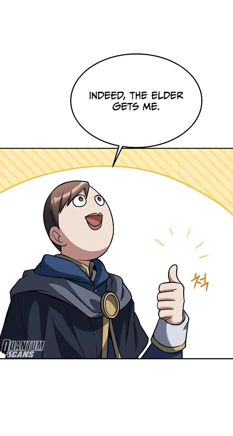 A Wizard
