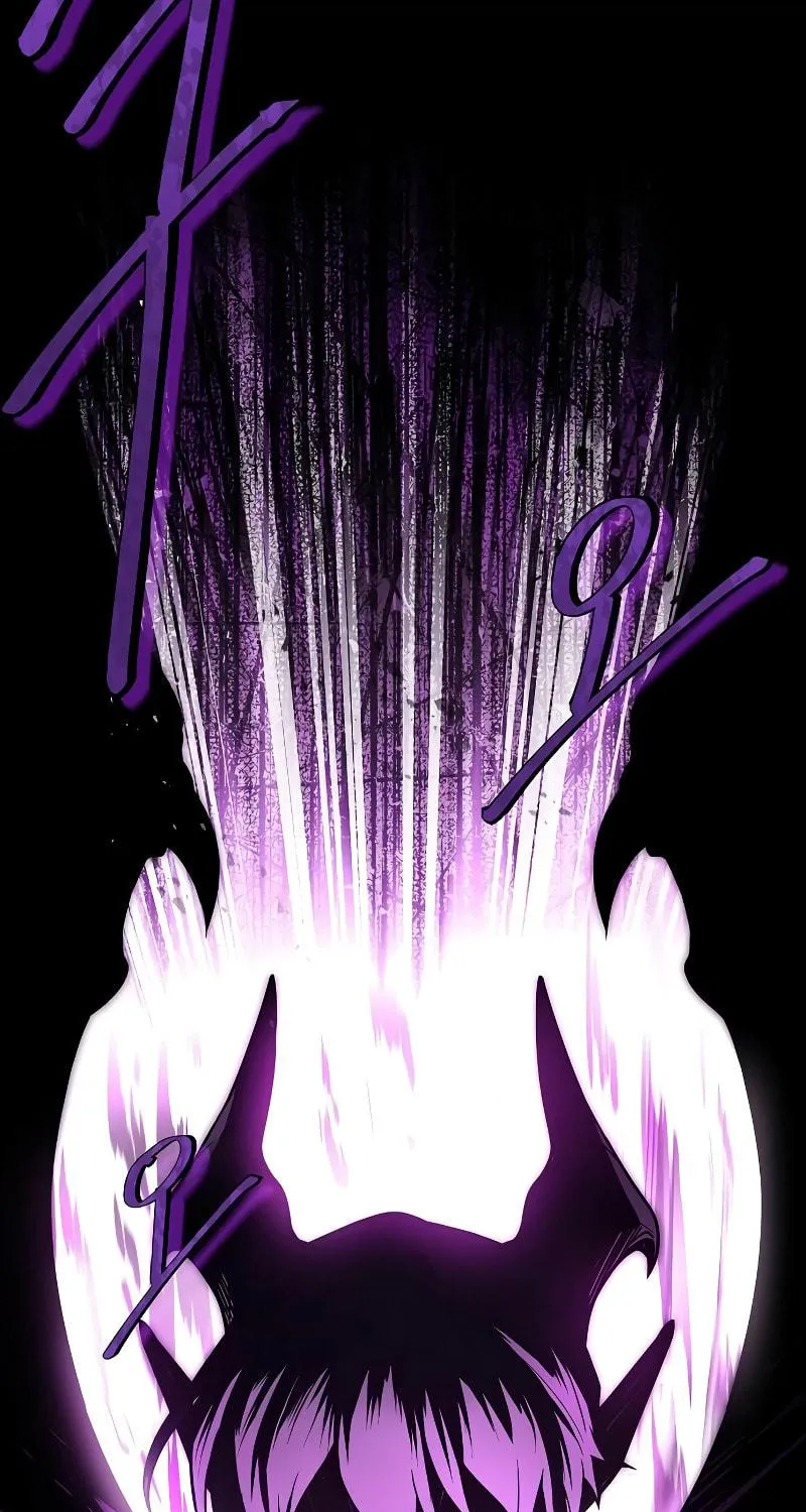 A Wizard