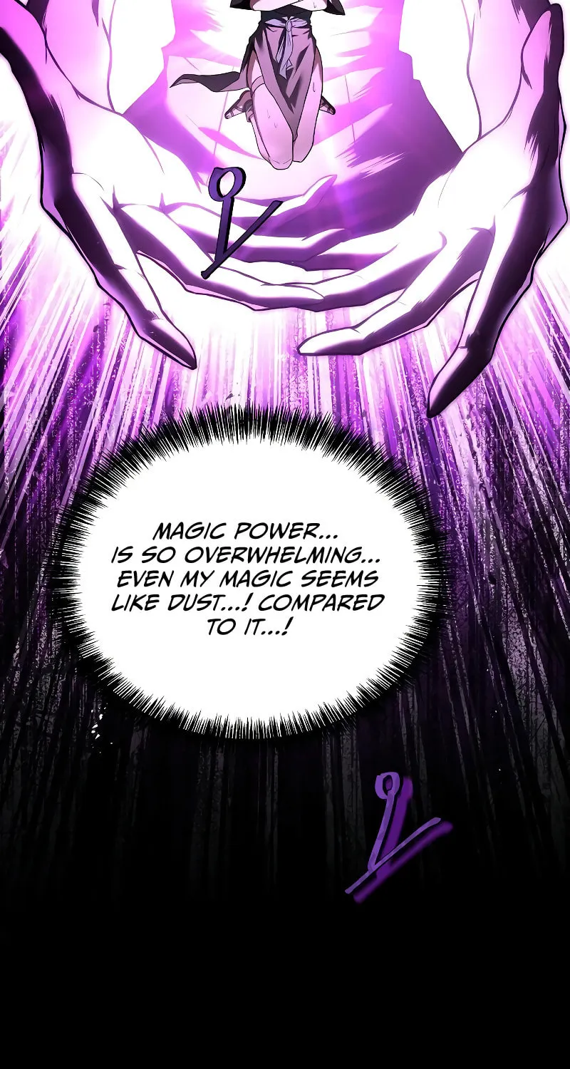 A Wizard