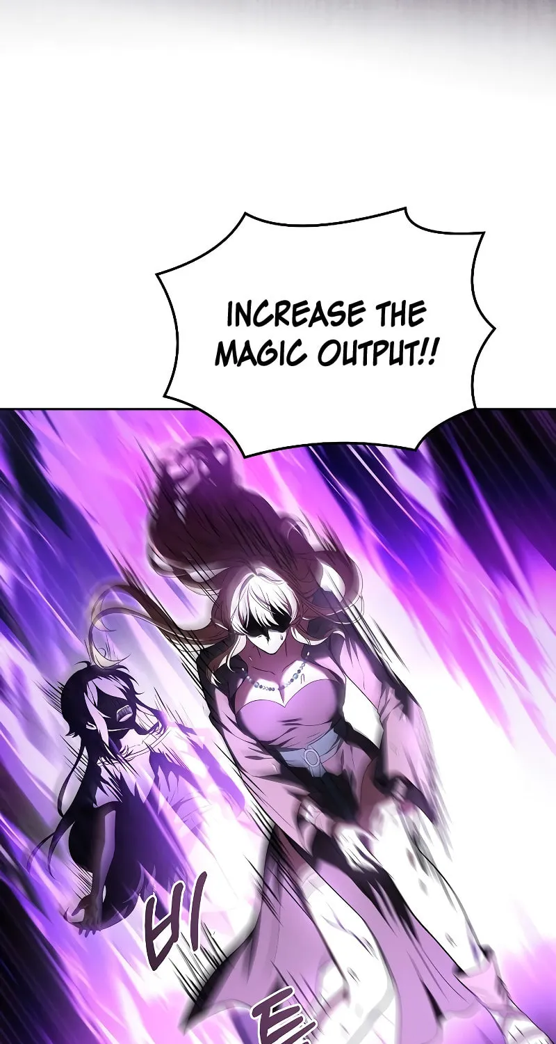 A Wizard