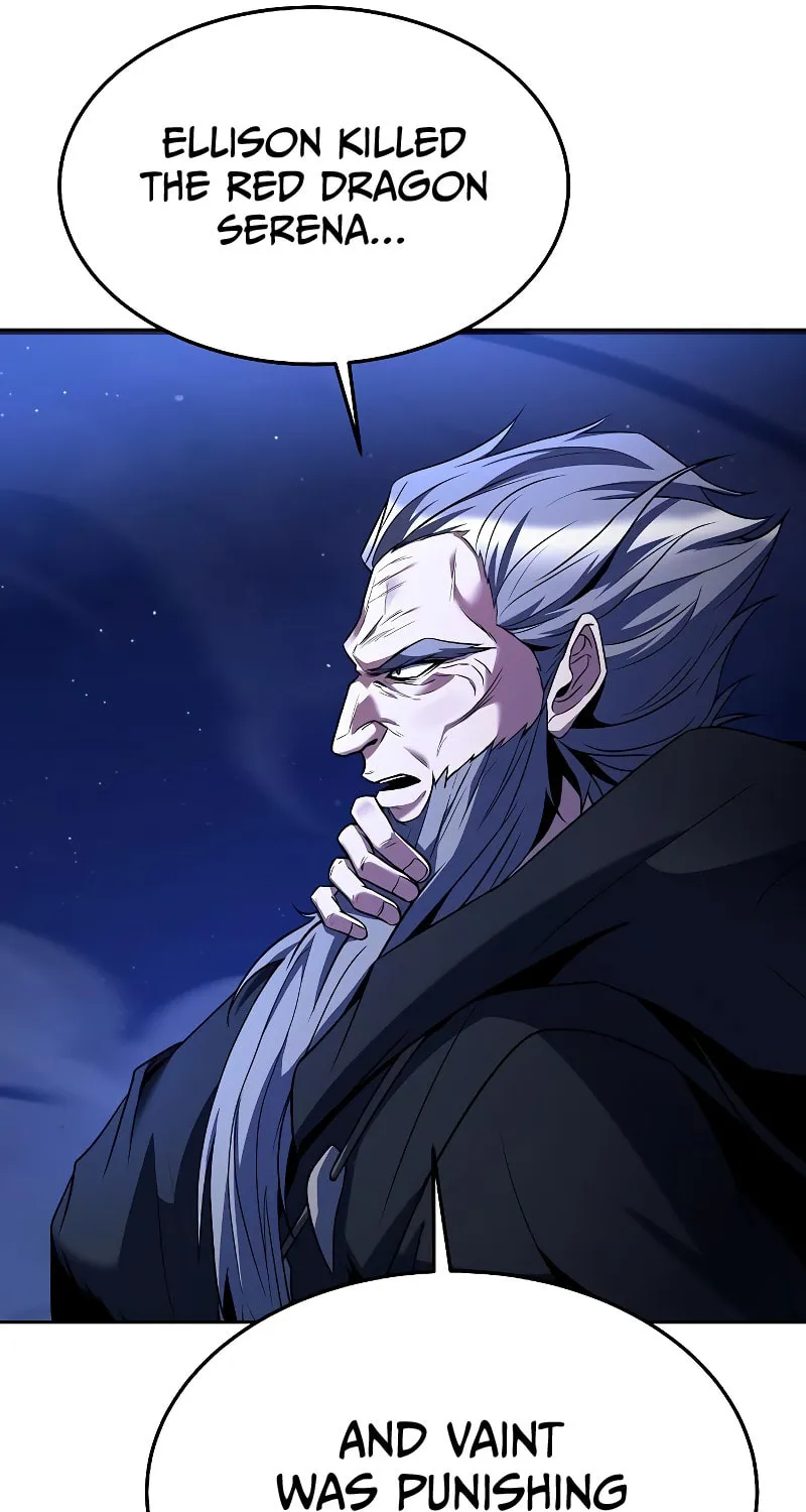 A Wizard