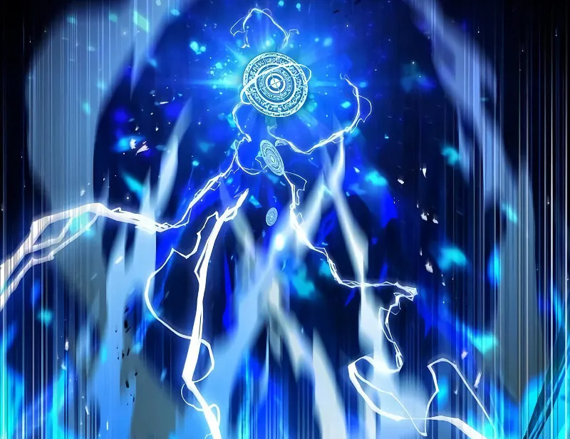 A Wizard