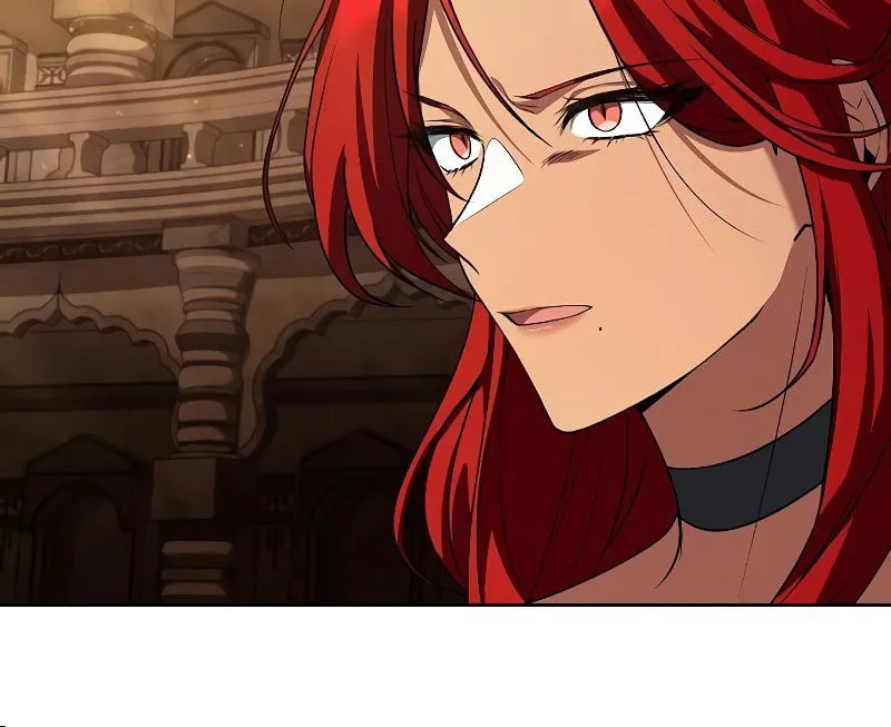 A Wizard