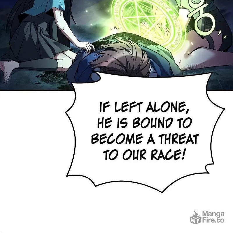 A Wizard