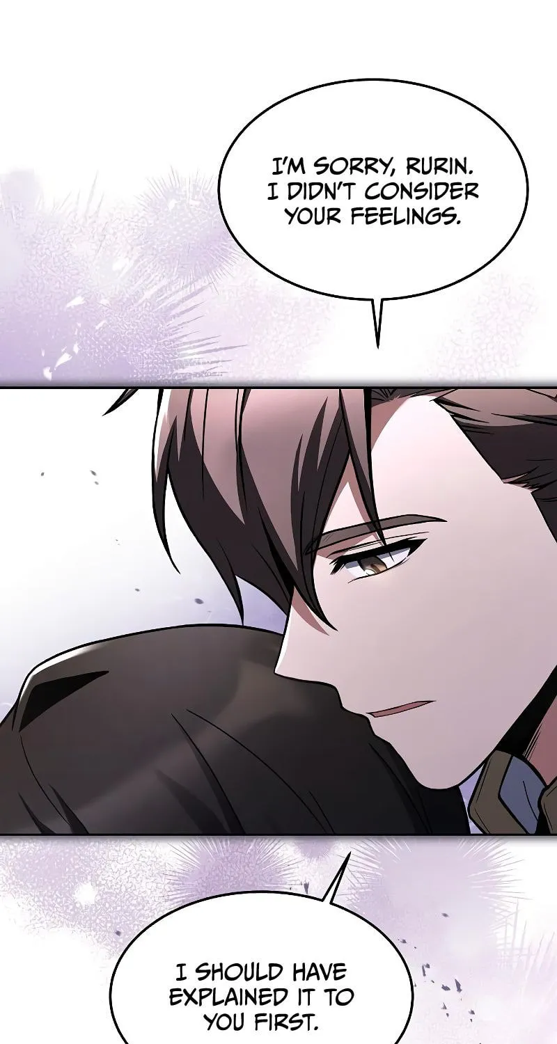 A Wizard