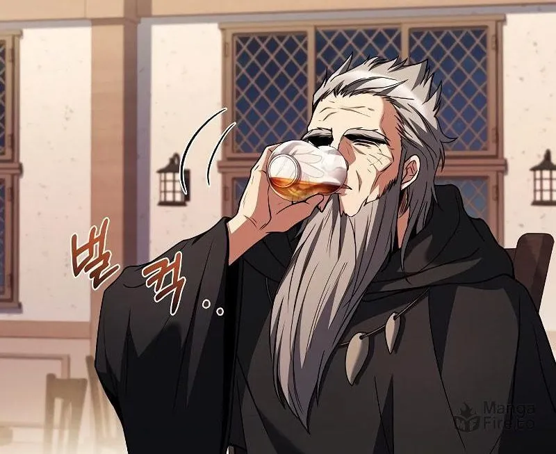 A Wizard