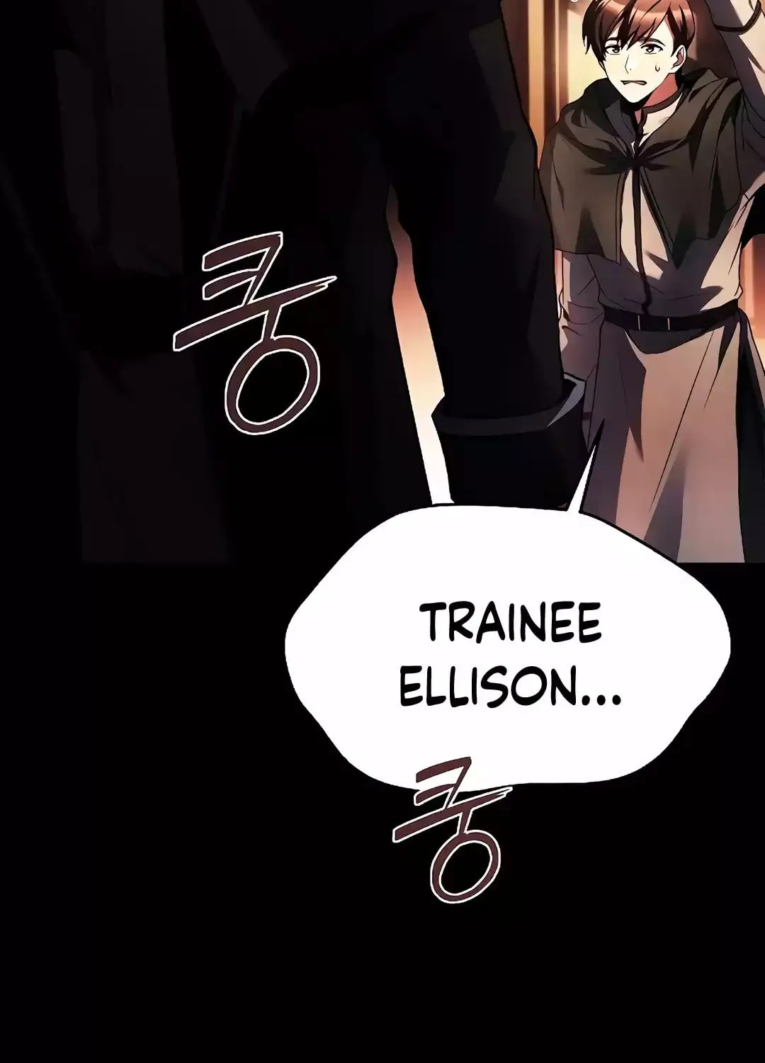 A Wizard