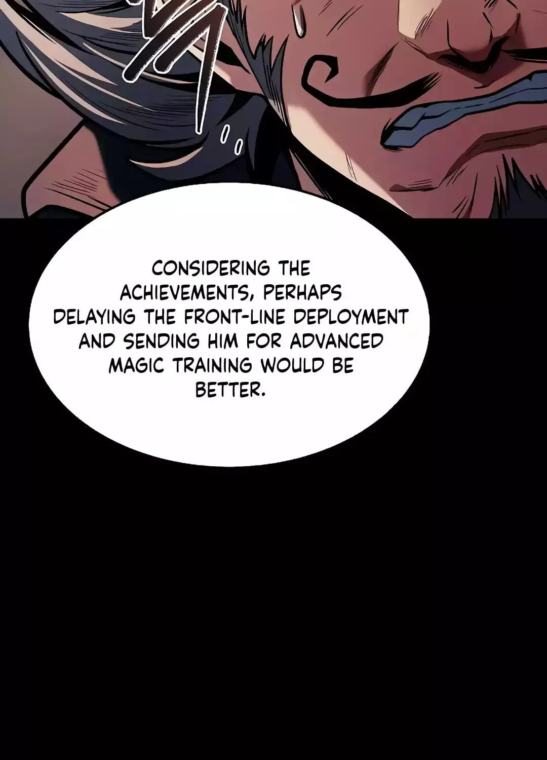 A Wizard
