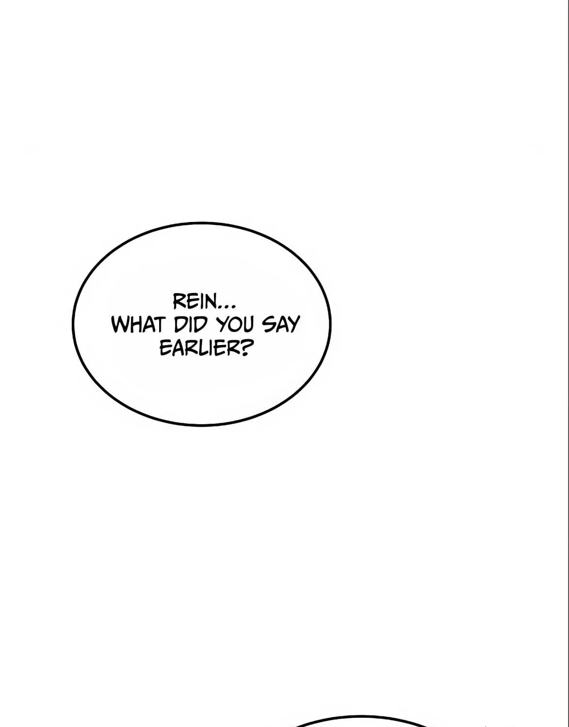 A Wizard