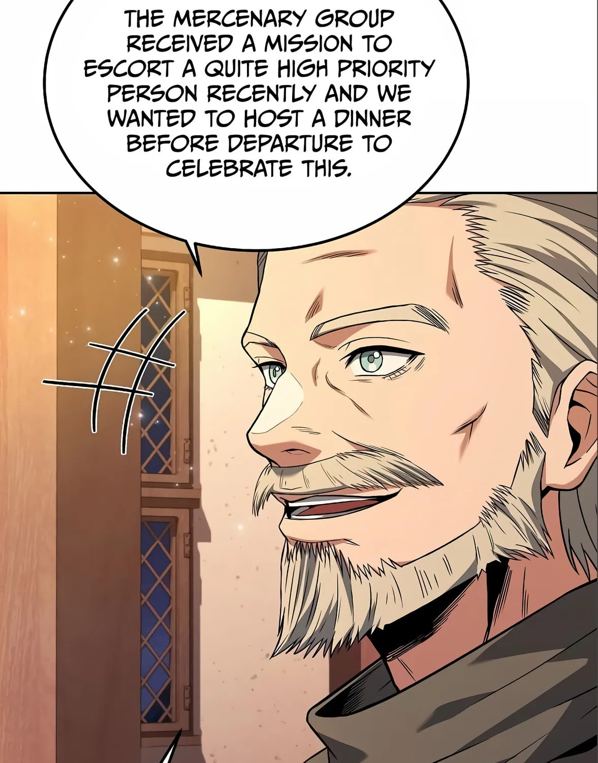 A Wizard