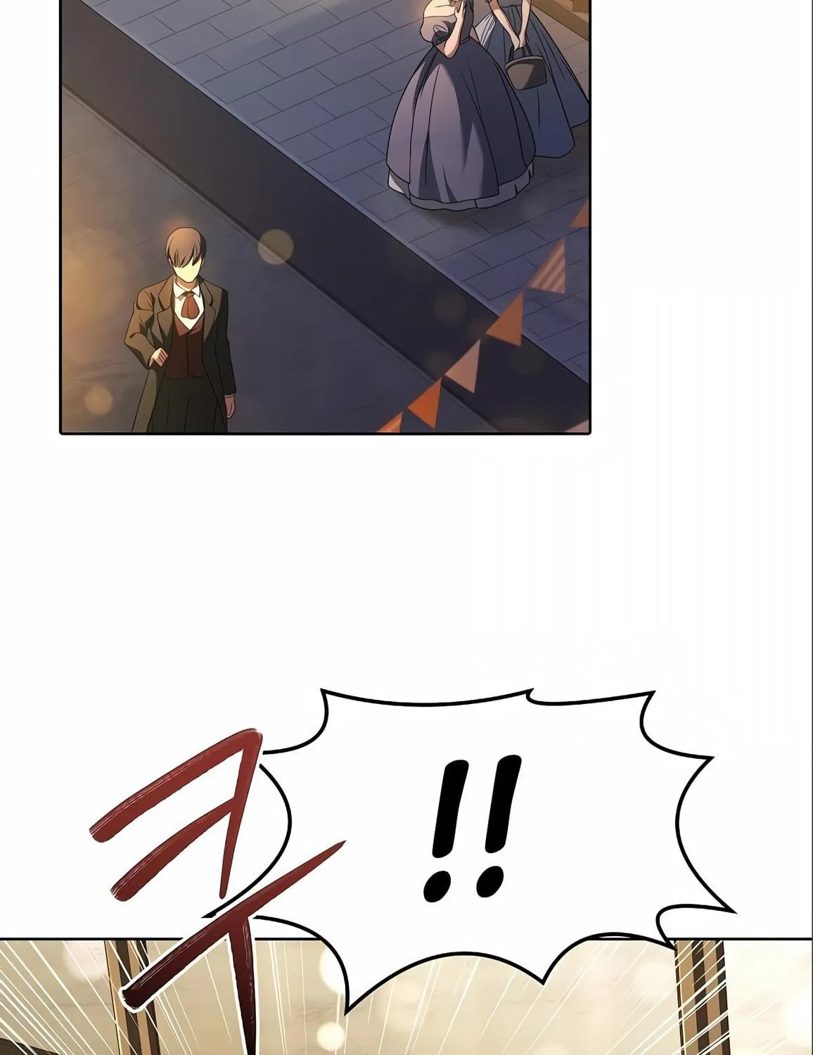 A Wizard