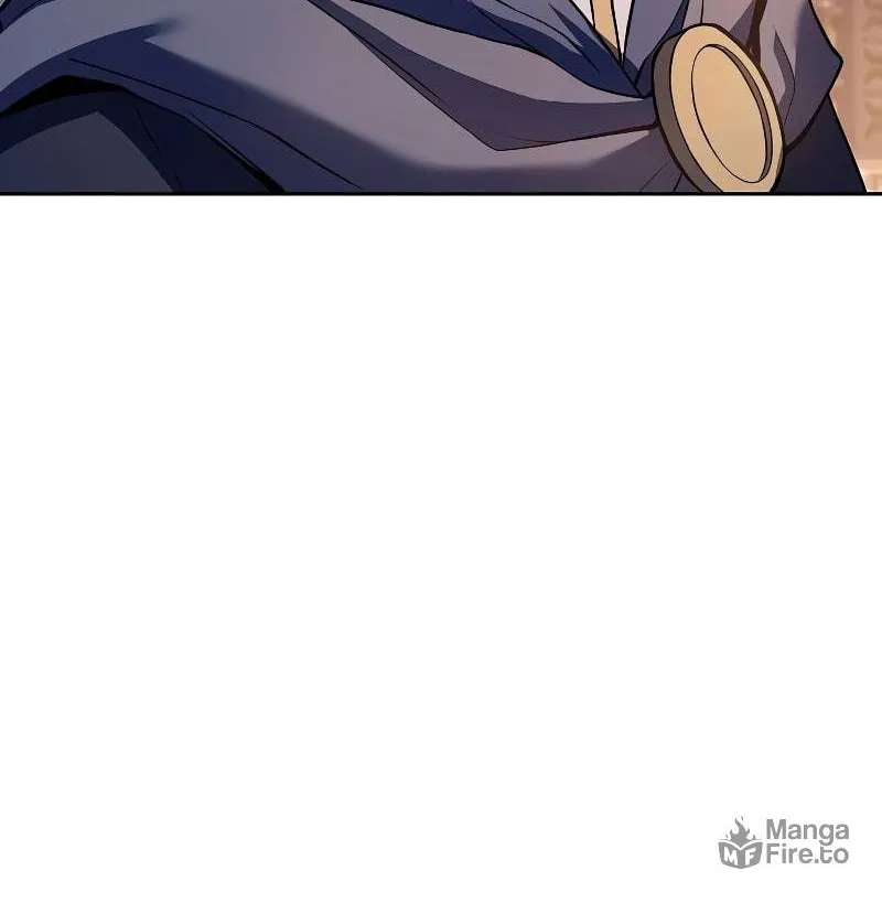 A Wizard