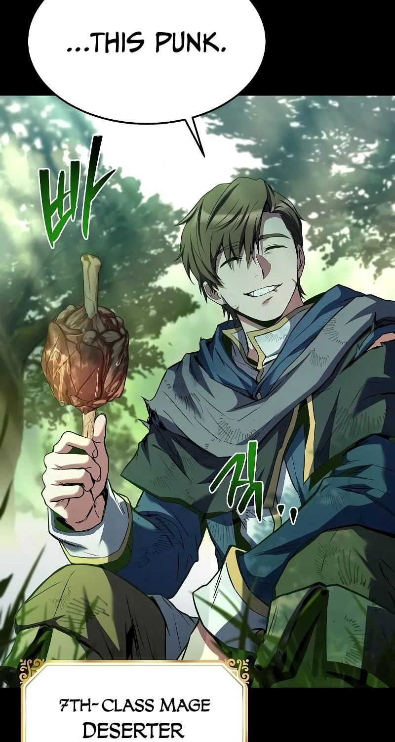 A Wizard
