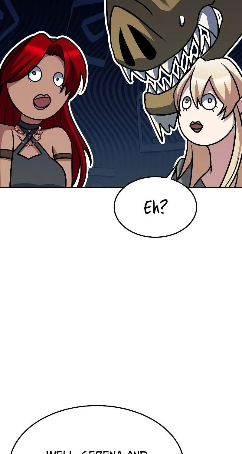 A Wizard