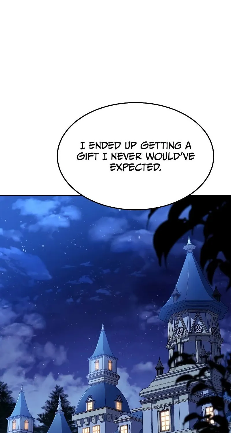 A Wizard