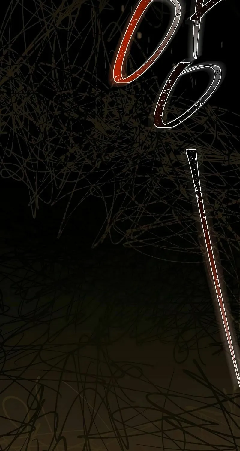 A Wizard