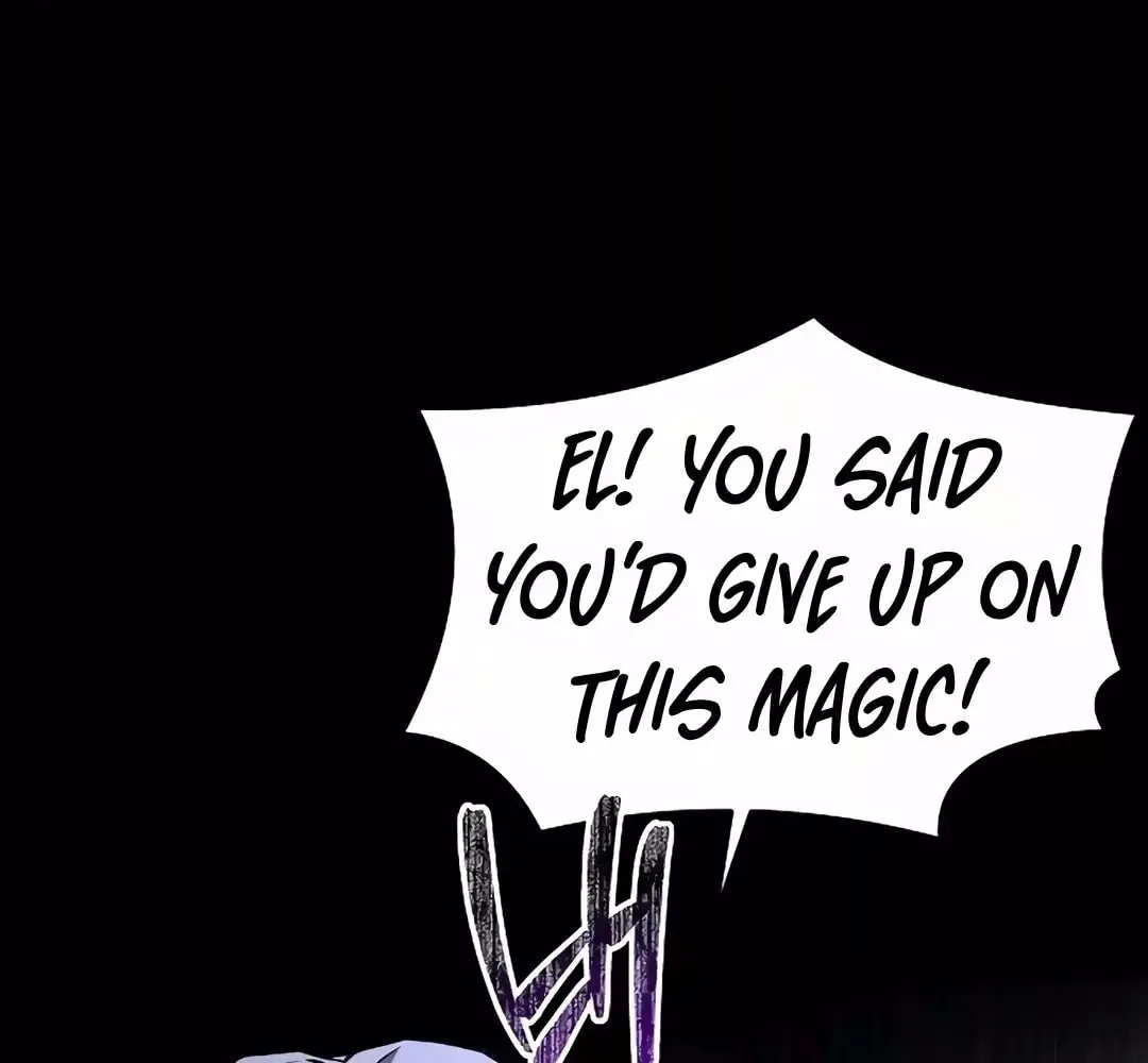 A Wizard