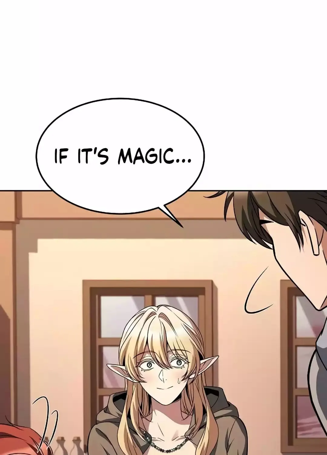 A Wizard