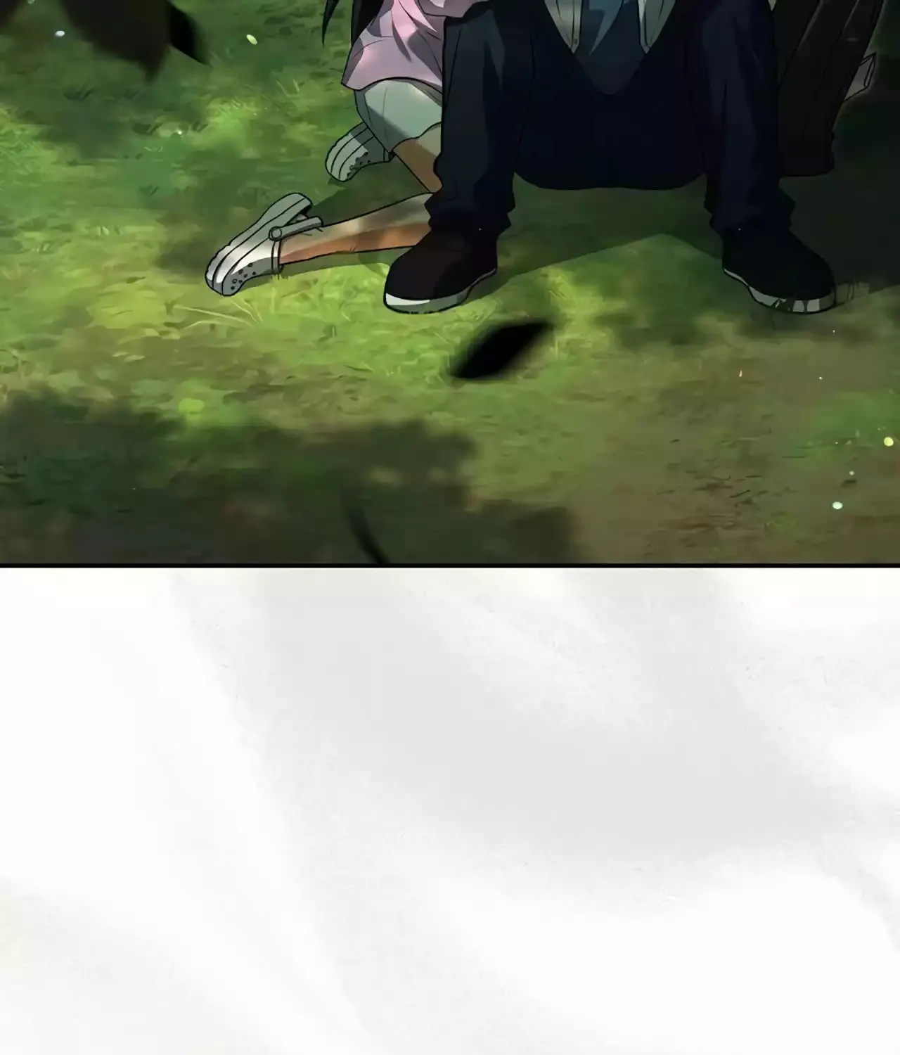 A Wizard