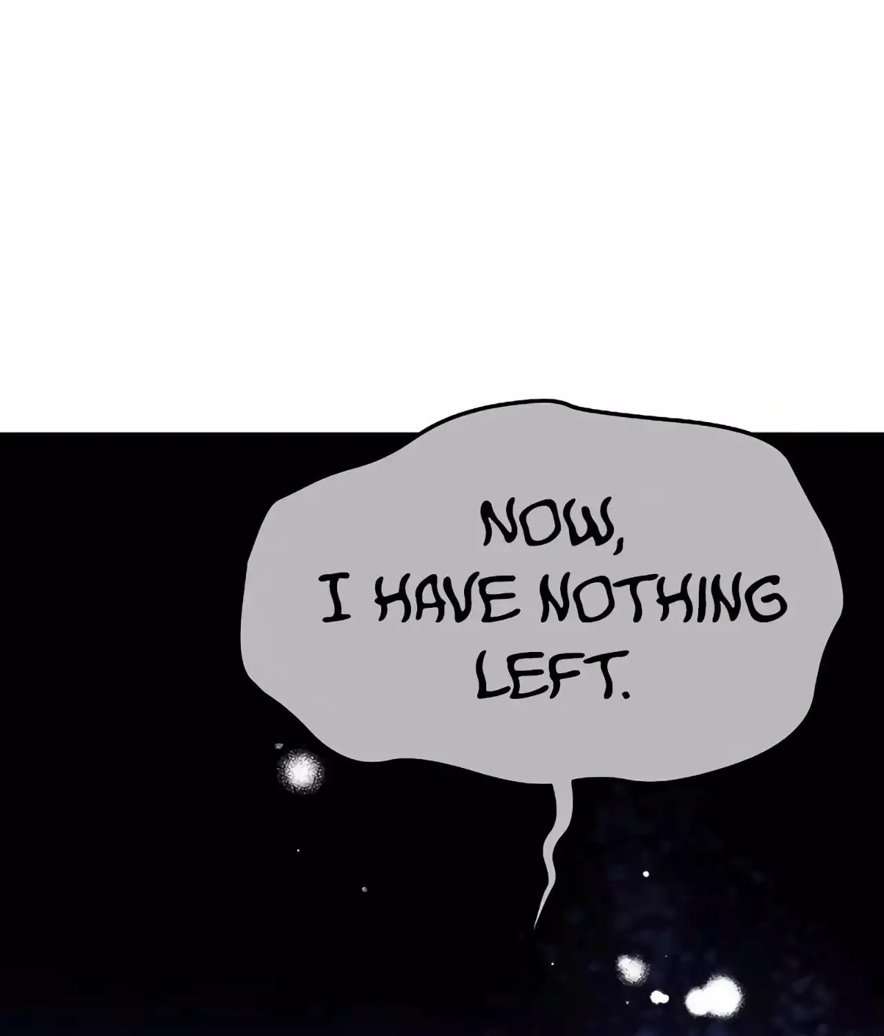 A Wizard