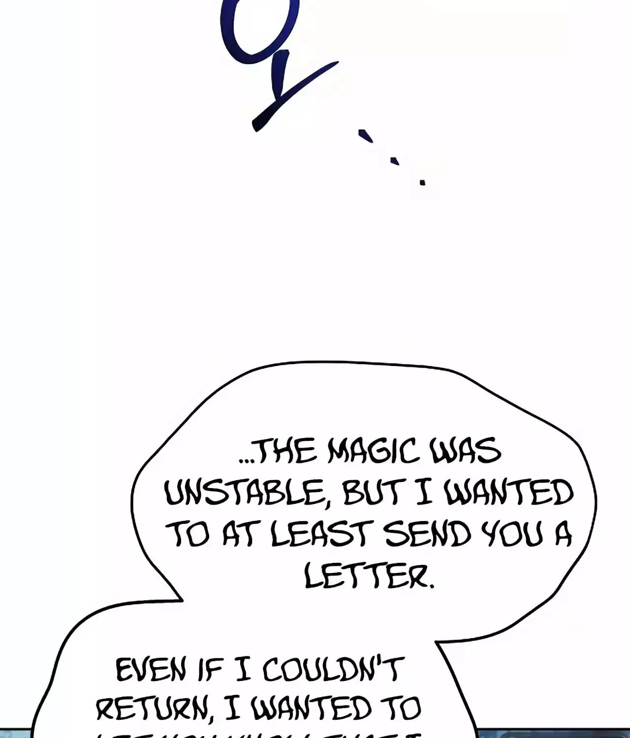 A Wizard
