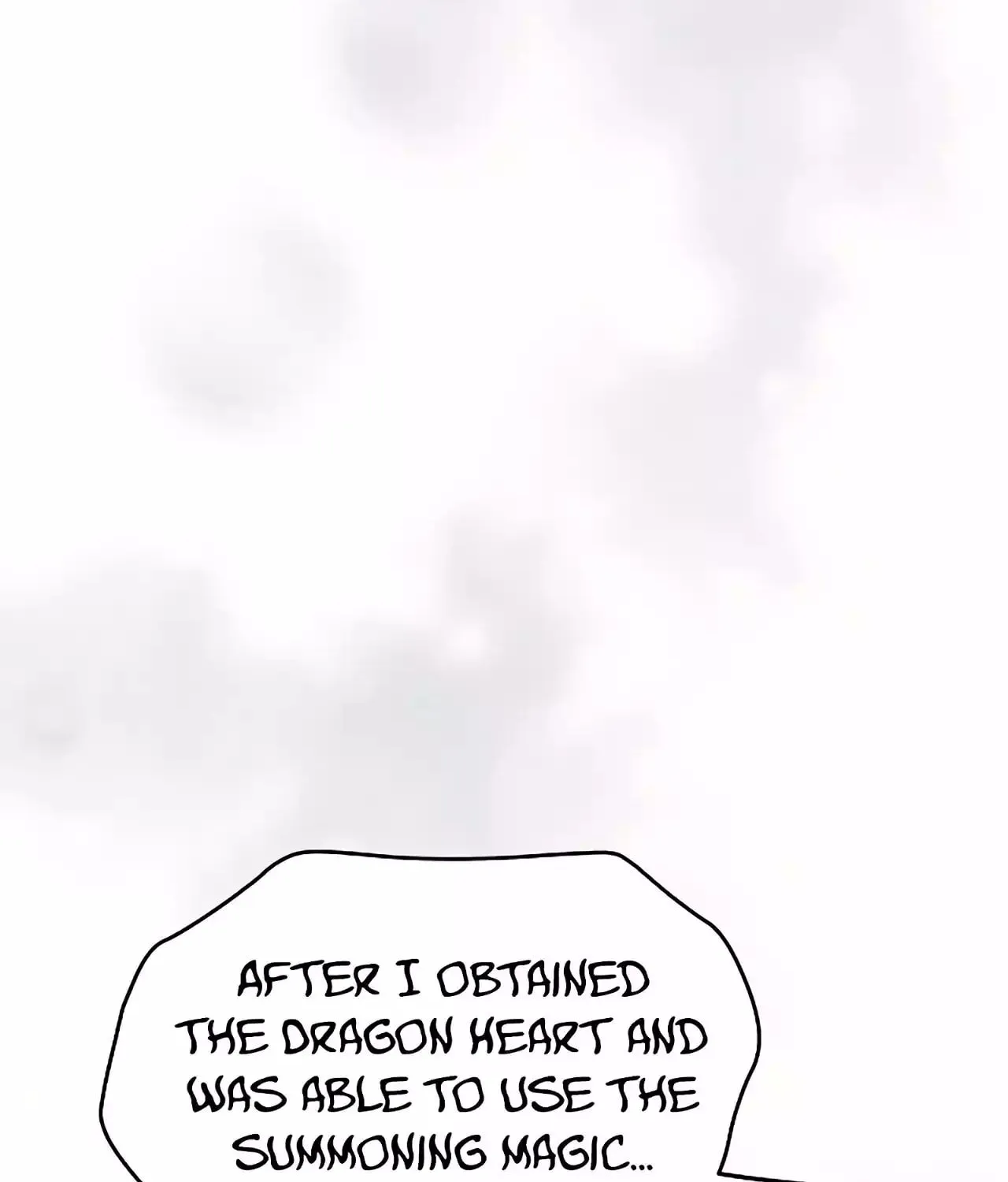 A Wizard
