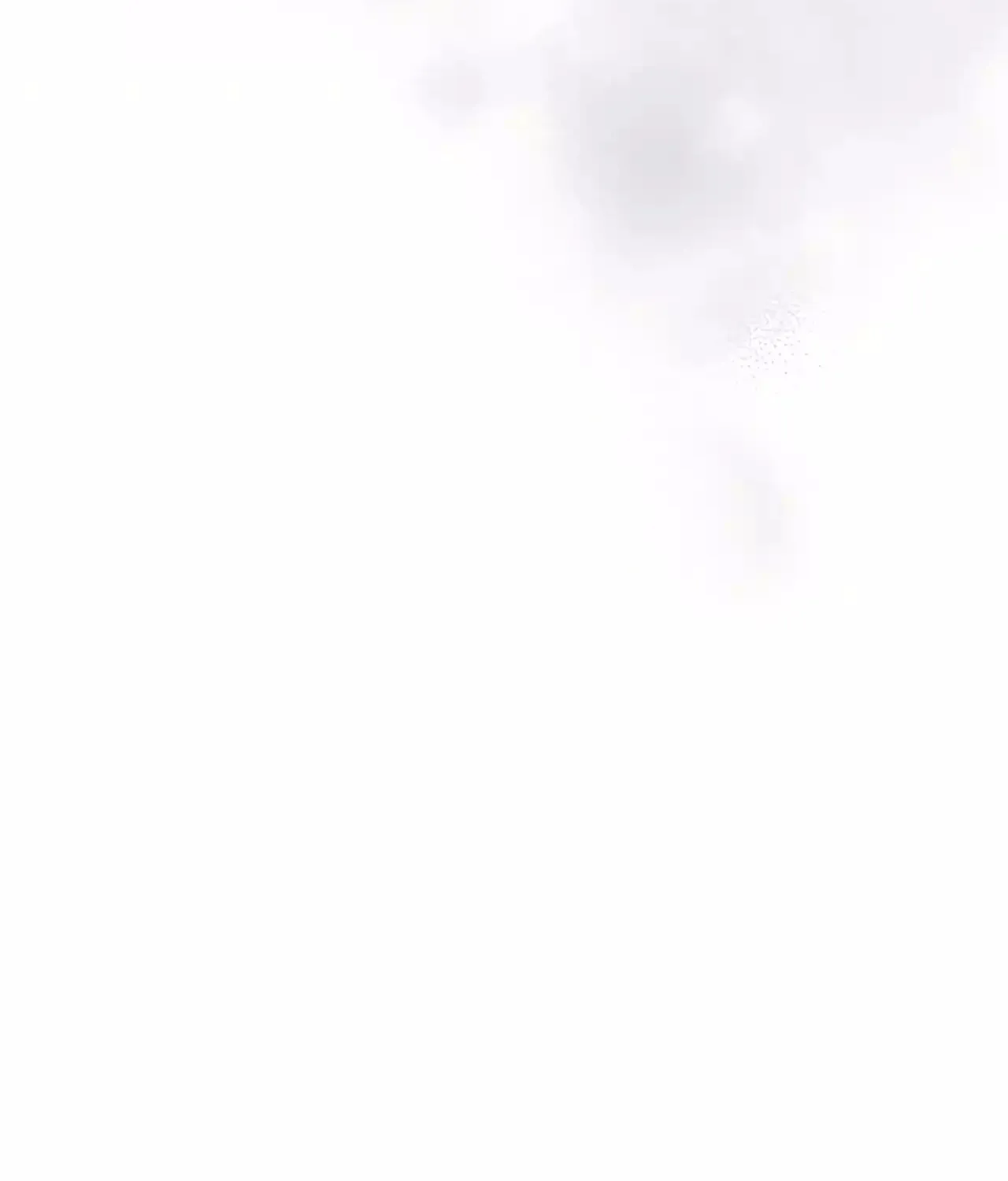A Wizard