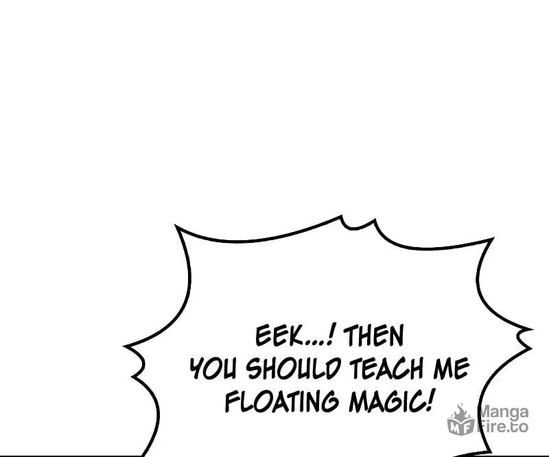 A Wizard