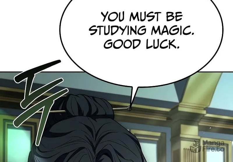A Wizard