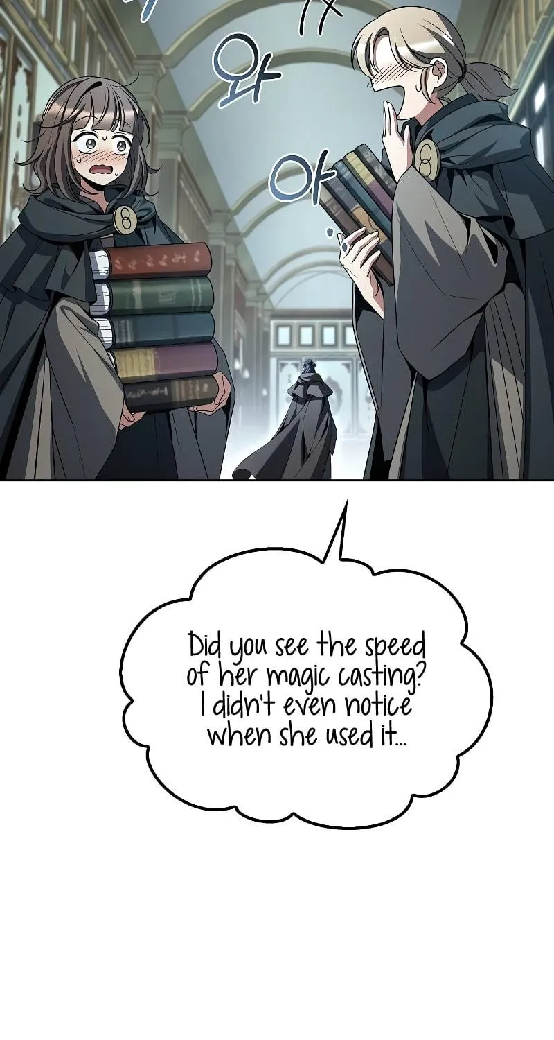 A Wizard