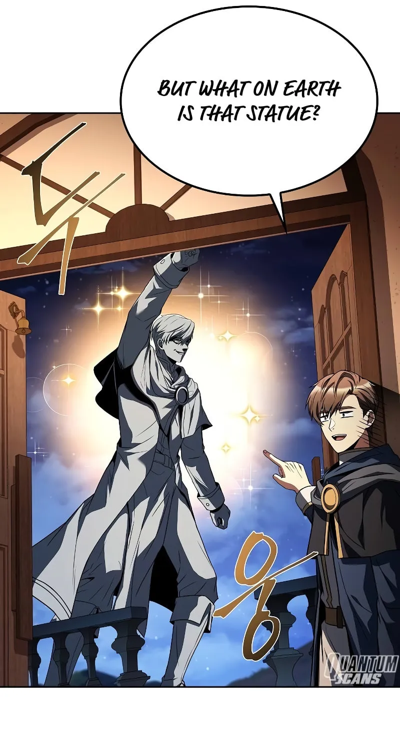 A Wizard