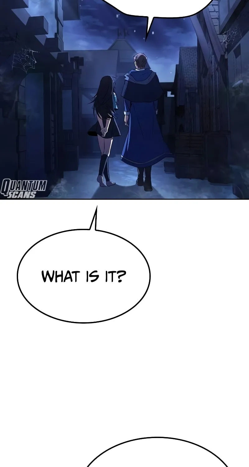 A Wizard